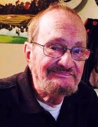 Robert Claycomb's Instagram, Twitter & Facebook