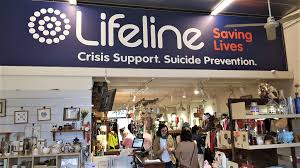 Shop cancer council online at the iconic. Hornsby Ku Ring Gai Post Posts Facebook
