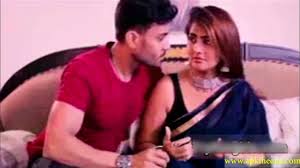 Watch Full sex video of Anvita desai blonde delhi beauty - Mms, Beauty,  Blonde Porn - SpankBang