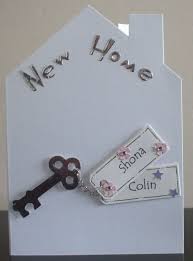 Offer your congratulations and best wishes for settling in and transforming a new house into a home with one of our many congratulations on your new. Pin By Katie Savage On New Home Cards New Home Cards Welcome Home Cards Housewarming Card