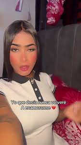 Yo Que Decia Nunca Volver A Enamorarme Don Miguelo