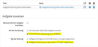 Sample appeal letter for exam results pdf. Take Home Exams Elearning Portal Universitat Hamburg