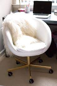 gorgeous farmhouse office chairs to set in your office room farmhouse office chairs bedroom desk chair cool desk chairs