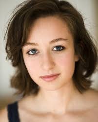 Lisa Kirkwood's Instagram, Twitter & Facebook