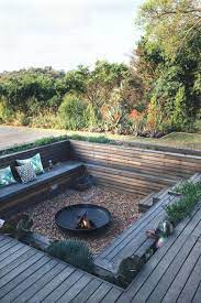Cheap Interior Decorator Decorating My Home On A Budget How To Decorate Living Room In Low Budget 20190417 Deck Designs Backyard Backyard Backyard Fire