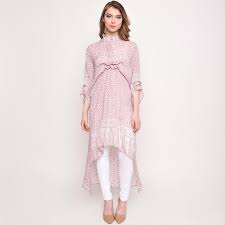 / kombinasi baju lebaran cewek tinggi 150cm / 25 model baju lebaran 2021 yang modis kekinian untuk silaturahmi updated 2021 bukareview : 7 Baju Lebaran Wanita Paling Modis 2020 2021 Diskonaja
