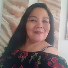 Boiled Tamales with Pork Red Chili for Sale at Albuquerque Powwow