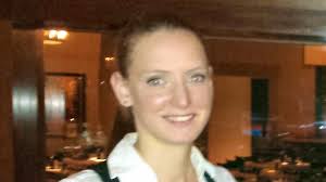 Behind the Scenes: Bartending Tips from Madison Burch