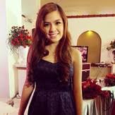 Alexa ilacad was born on 26 feb 2000 in paraã±aque, philippines united states. Female Teen Artists 2013 S Philippines Teen Artists