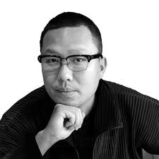 The Four Great Chinese Novels by Xu Tang innovative publication design