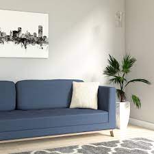 1500 x 1500 jpeg 131 кб. What Color Throw Pillows For A Blue Couch Roomdsign Com