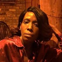 Search Eleanor Young Obituaries and Funeral Services