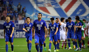It shows all personal information about the players, including age. Fredy Guarin No Sigue En China Podria Jugar Champions Con Atalanta Antena 2