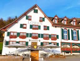 13 treffer für restaurant in hausen mit restaurant, stiftung, werkstatt für menschen mit behinderung, kaffeerösterei, pizzeria, strandbad, campingplatz, schweizerische küche. Restaurant Lowen Hausen Am Albis