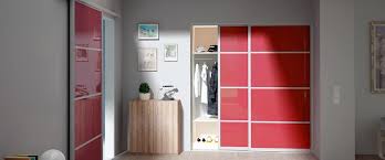 Massgefertigte möbel selbst online konfigurieren und bestellen. Schwebeturen Nach Mass Planen Deineschiebetuer De