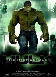 The official marvel movie page for the incredible hulk. The Incredible Hulk Marvel Comics Hulk Incredible Hulk Hulk Avengers