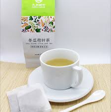 Gratis teh, teh hijau, kemasan dan pelabelan, luan melon benih. Teh Melon Musim Dingin Kering Kualitas Tinggi Buy Produk Perawatan Kesehatan Winter Melon Teh Premiun Winter Melon Teh Lezat Thyme Kering Lemon Tea Product On Alibaba Com