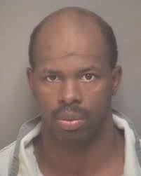 Man charged after knife attack reported in city