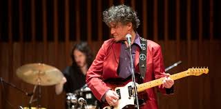 Willy crook mantuvo una divertida charla con bebe contepomi a través del instagram live de la viola. Willy Crook Los Recitales Por Streaming Van A Permanecer