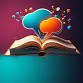 Kid Book Club event image