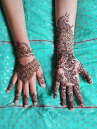 Maybe you would like to learn more about one of these? Tattoos In Claremont On Yellowpages Ca