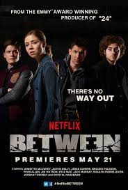 Watch netflix original series, films, docs and tv anywhere will make you jump for joy. Zoo Tv Series 2015 2017 Imdb