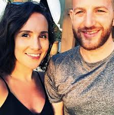 How To Throw An Eco-Friendly Wedding (And Save Money On Food, Flowers And  Invites)