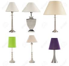 Tischlampen Google Suche In 2020 Tischlampen Blitz Design Lampe