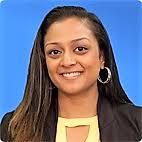 Barry University News