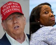 Self publishing step-by-step with Christopher Shevlin