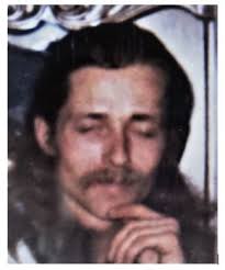 Walter Stanley Sharp