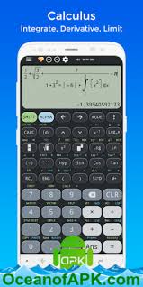 Texas instruments has a ti simulator intended for use in educational situations. Complex Calculator Solve For X Ti 36 Ti 84 V4 0 6 Premium Apk Free Download Oceanofapk