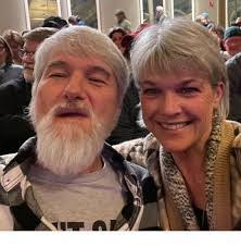 Amanda Bogus's Instagram, Twitter & Facebook