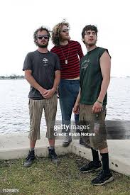 143 Mike Fay Stock Photos, High-Res Pictures, and Images