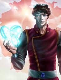 Prince Dorian Havilliard By Cosmic Frequencies On Deviantart Throne Of Glass Dorian Havilliard Throne Of Glass Series