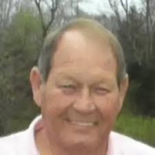 Obituary information for Jerry Don Buck