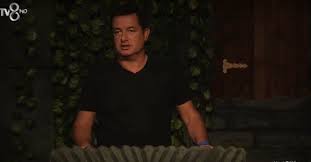 Survivor 2021 iddialı yarışmacılardan olan yiğit poyraz kimdir survivor gönüllüler kadrosunda yer alan yiğit poyraz merak 26 aralık 1994 tarihinde dünyaya gelen yiğit poyraz bodrum'da büyüdü. Survivor Poyraz Elenecek Mi Survivor Poyraz In Saglik Durumu Nasil News Haber