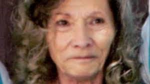 John Sliger's Instagram, Twitter & Facebook