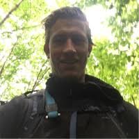 Brian Shelley Email & Phone Number