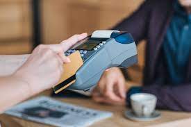We did not find results for: 5 Effective Ways To Use A Credit Card