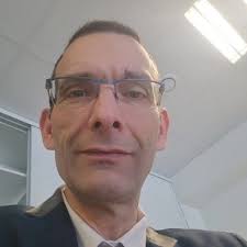 Pierre BESSARD posted