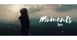 Love quotes in malayalam for whatsapp share, this is website content sharing whatapps and facebook or instagram post send url your website. Download Malayam Whatsapp Status Video Downloadstatus Xyz