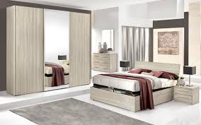 Camera Completa Con Letto Contenitore Effetto Olmo Perla Eleonora Vu6r Camera Da Letto Idee Per Decorare La Casa Camera Da Letto Completa Procedendo con la navigazione sul sito senza disabilitarli, si autorizza l'invio e l'utilizzo dei cookie sul proprio dispositivo. camera completa con letto contenitore