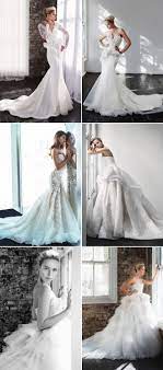 Top 10 Australian Wedding Dress Designers We Love Praise Wedding Australian Wedding Dress Designers Wedding Dresses Silk Wedding Dress