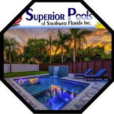Maybe you would like to learn more about one of these? 24 Custom Luxury Swimming Pool And Spa Ideas Luxury Swimming Pools Pool Custom Pools