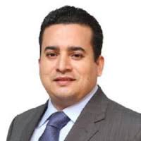 60+ perfiles de «Juan Del Angel»