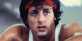 Star Wars: 5 Actors Who Almost Played Han Solo (& 5 Who Almost Played  Princess Leia)