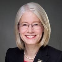 Steve Peery Email & Phone Number