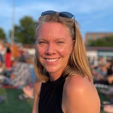 OMG Newspapers in Wisconsin have a “Frozen Custard Flavor of the Day”  section