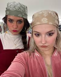 madison collier (@madisonjcollier) • Instagram photos and videos